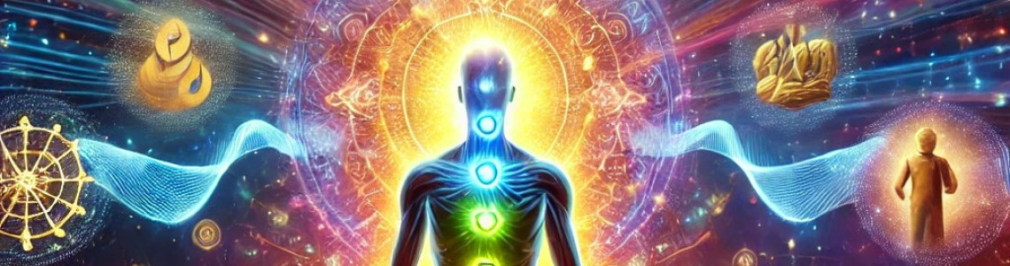 顯化的秘密大公開！3 個關鍵步驟讓夢想成真