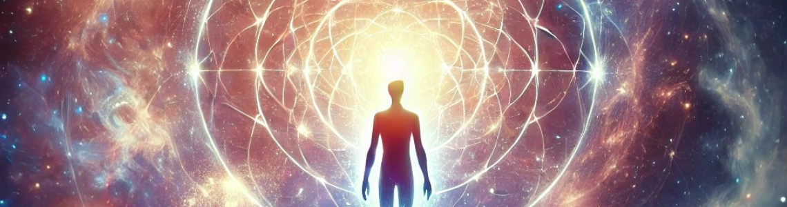 如何顯化？8 大步驟讓夢想成真 | 吸引力法則完整指南