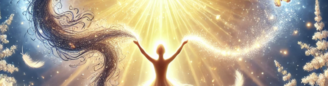 終結你人生負面劇本：啟動正向轉化的5大步驟