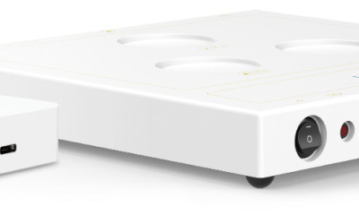 TimeWaver 核心模組全解析：精準解碼資訊場，量子科技如何翻轉現實？