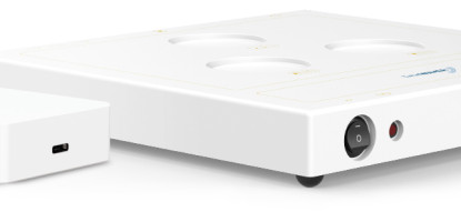 TimeWaver 核心模組全解析：精準解碼資訊場，量子科技如何翻轉現實？