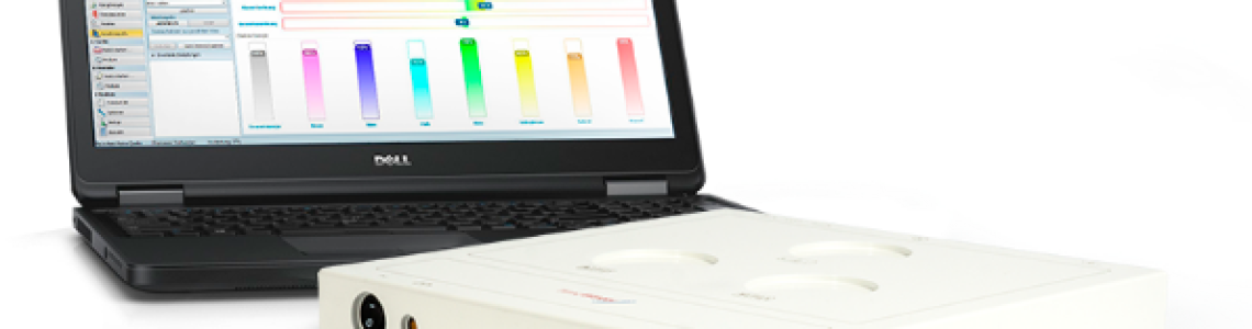 什麼是 Timewaver 量子儀？一篇帶你秒懂的靈性科技入門指南