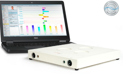 什麼是 Timewaver 量子儀？一篇帶你秒懂的靈性科技入門指南