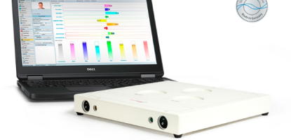 什麼是 Timewaver 量子儀？一篇帶你秒懂的靈性科技入門指南