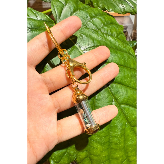 《希臘魔法紙草書》中的愛神護符：喚起阿佛洛狄忒的祝福與恩寵